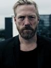Staffan