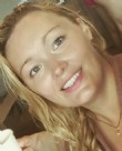 Caroline