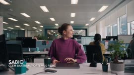 TildeJensen.Commercialreel