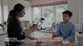 TildeJensen.Showreel