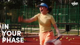 Commercialreel Commercialreel