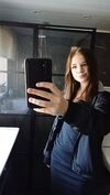 Jessica