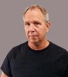Mikael