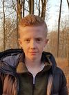 Johan