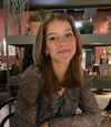 Klara