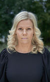 Tanja