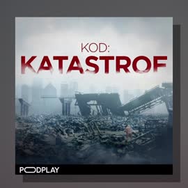 Kod Katastrof
