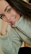 Madelene