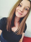 Tuvalisa