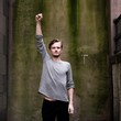 Rasmus