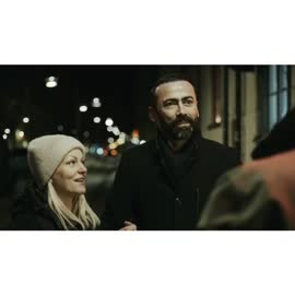 Swedbank 2018. Dec
