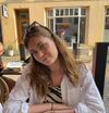Maja