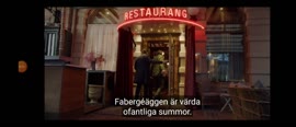 Bäckström 2