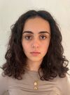 Salma