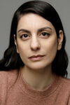 Sabina