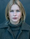 Greta