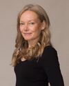 Annika