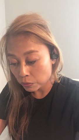 Auditionpiece