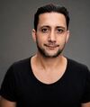 Peyman