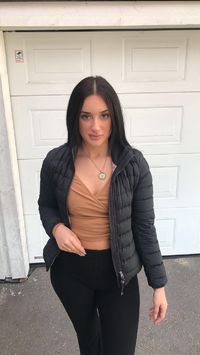 Kaltrina