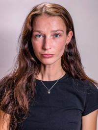 Alva