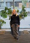 Annika