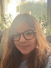 Ellinor