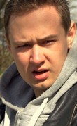 Joe