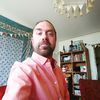 Robert