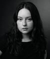 Matilda