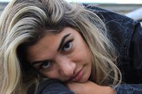 Izabella