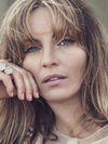 Jacqueline