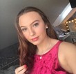 Ellen