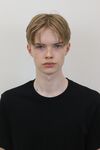 Joshua