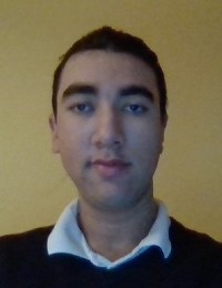 André