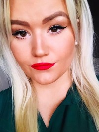 Sophie