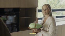SHOWREEL 2026