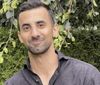 Shahin