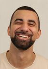 Shahin