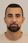 Shahin