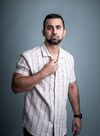 Shahin