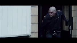 Showreel