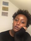 Halima