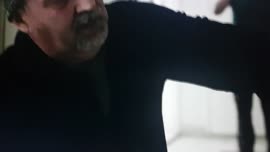 f7377be8-2f22-442f-a873-f8600557ae86-1_all_5271