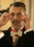 Karl-Axel