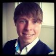 Fredrik