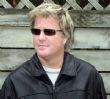 Kevin