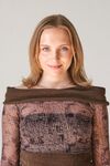 Lovisa