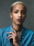 Senait