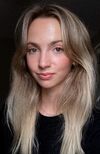 Alina